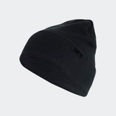Зимна Шапка Adidas TONAL MET JF3662
